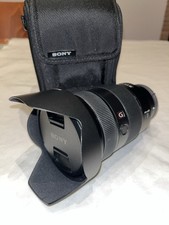 Ottica lente obiettivo usato  Salerno
