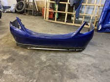 Mercedes class w205 for sale  HUDDERSFIELD