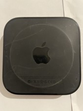 Apple a1378 marche d'occasion  Chambéry