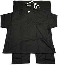 Scrub set unisex for sale  Morrisville