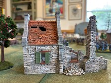 28mm napoleonic acw for sale  Panama City