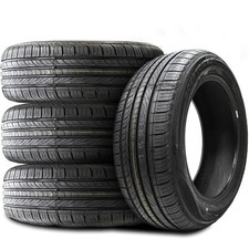 Tires sceptor 4xs for sale  Coppell