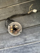 Yamaha lc2 53v gebraucht kaufen  St Johann