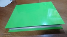 Poste italiane album usato  Cambiago