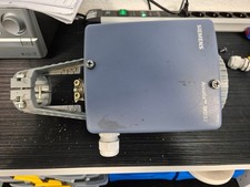 Siemens stellantrieb skd32 gebraucht kaufen  Heikendorf