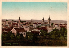 Gruss schlesien grünberg gebraucht kaufen Gruss schlesien grünberg gebraucht kaufen  Wettenberg