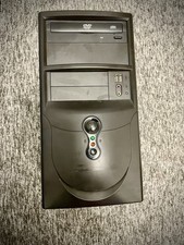 windows 7 pc for sale windows 7 pc for sale MANSFIELD