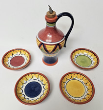 Pier imports del for sale  Dayton