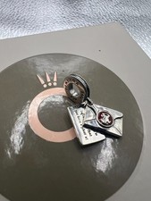 Genuine pandora harry for sale  MANSFIELD