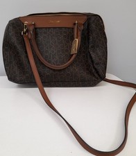 Calvin klein women for sale  Salem