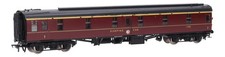 500 bachmann gauge for sale  UK