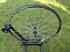 Easton 700c spoke for sale  BIRMINGHAM