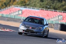 Honda ep3 parts for sale  SOUTH SHIELDS