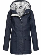 Damen regenjacke regenmantel gebraucht kaufen  Ilmenau, Martinroda