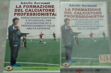 Calcio formazione del usato  Rimini