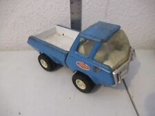 Tonka vintage blue for sale  Milwaukee