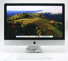 2019 apple imac for sale  Buford
