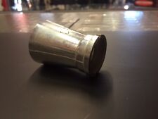 Cornetto aspirazione carburato usato  Biella