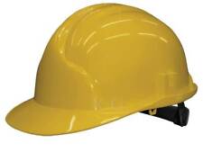 Bauarbeiterhelm bauhelm helm gebraucht kaufen  Deutschland