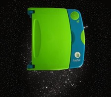 Leap pad libro usato  Trento