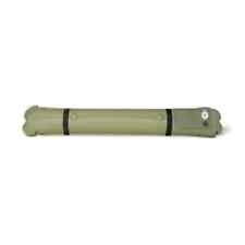Nash powerbanx inflatable for sale  ONGAR