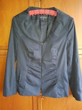 Damen blazer evelin gebraucht kaufen  Dortmund