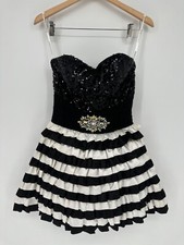 Wow prom pageant for sale  Paragould