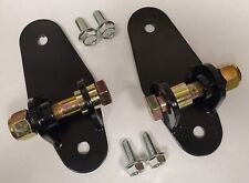Corvette rear upper for sale  Mooresville