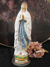 Madonna mutter gottes gebraucht kaufen  Aldersbach