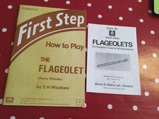 First step play for sale  NORWICH