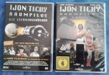 Ijon tichy raumpilot gebraucht kaufen  Lüneburg