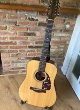 Fender model 310 for sale  BEXHILL-ON-SEA