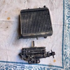 honda rs 125 usato honda rs 125 usato Selargius