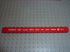 Lego brick with d'occasion  La Rivière-de-Corps