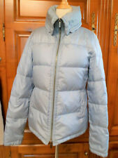 Blouson doudoune femme d'occasion  France