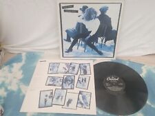 Tina Turner - Foreign Affair 1989 – UK Vinyl, LP, Album GF W/INNER comprar usado  Enviando para Brazil