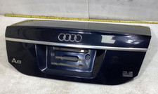 2005 2009 audi for sale  Fords