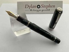 Visconti aida limited for sale  DERBY