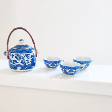 Antique japanese porcelain for sale Antique japanese porcelain for sale  SHIFNAL