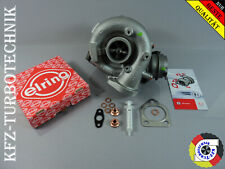 Turbolader bmw 530d gebraucht kaufen  Brilon