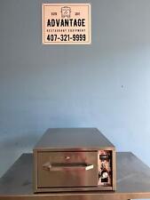 Used hatco hdw for sale  Sanford