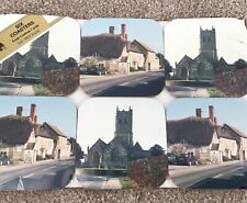 Vintage coasters marnhull for sale  STOKE-SUB-HAMDON