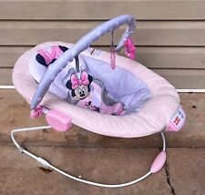 Bright starts minnie for sale  Carrollton
