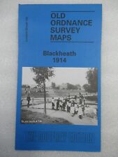 Blackheath 1914 old for sale  WIGAN