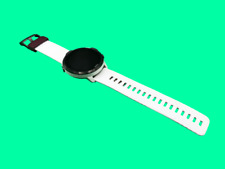 Suunto blanc bordeaux d'occasion Suunto blanc bordeaux d'occasion  Expédié en France