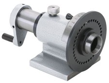 Steelex m1087 spin for sale  USA