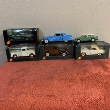 Superior die cast for sale  Santa Ana