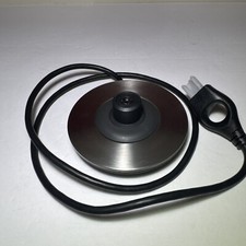 Breville hot choc for sale  Milford