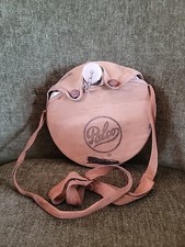 Vintage palco 500 for sale  Missoula