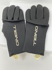 Neill diving gloves for sale  Atlantic City